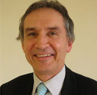 Greg Kelly