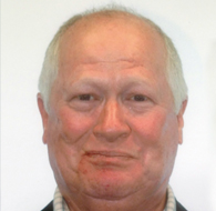 Francis Fanning