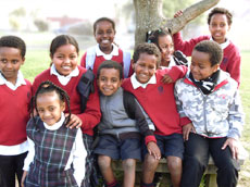 FEEDBACK – Refugee Family Reunification Trust