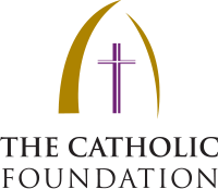 NEWS RELEASE: Scholarship Applications 2014