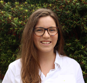Anya MacDonald
