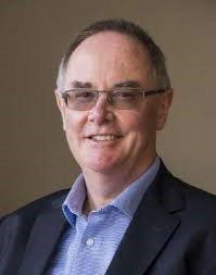 Paul Bayliss