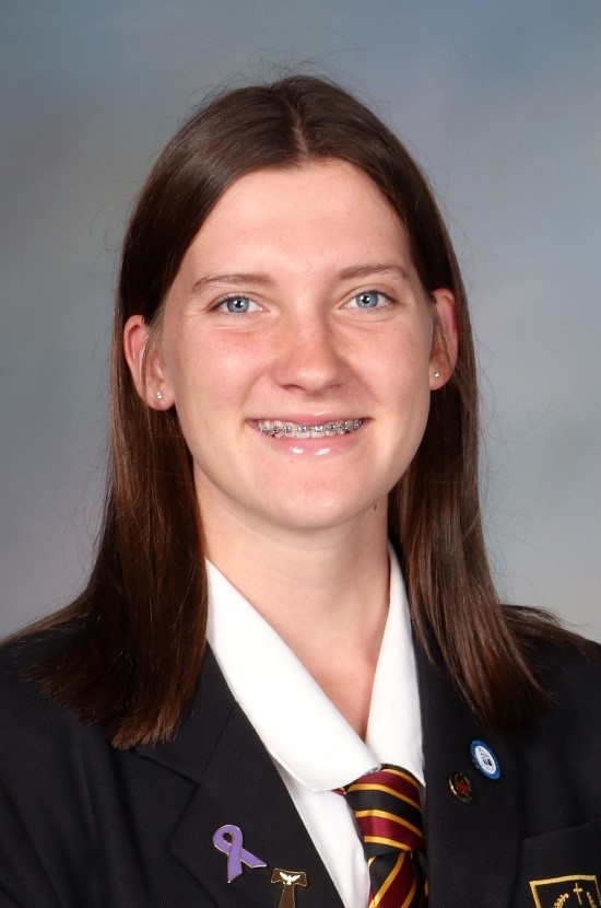 Grace Hall